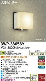 DWP-38656Y