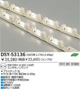 DSY-53136
