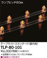 TLP-80-101