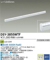 DSY-3855WTF
