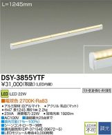 DSY-3855YTF