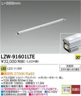 LZW-91601LTE