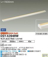 DSY-4394RW