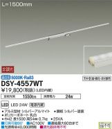DSY-4557WT