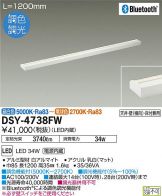 DSY-4738FW