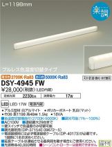 DSY-4945FW