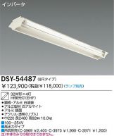 DSY-54487