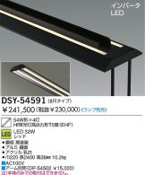 DSY-54591