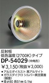 DP-54029