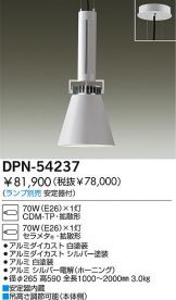 DPN-54237