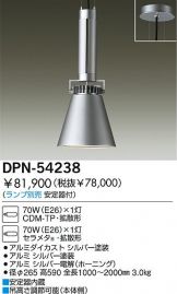 DPN-54238