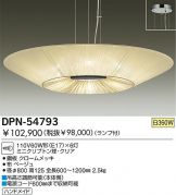 DPN-54793