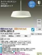 DPN-38513DS