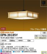 DPN-39185Y
