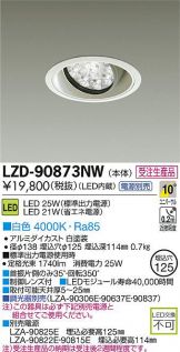 LZD-90873NW