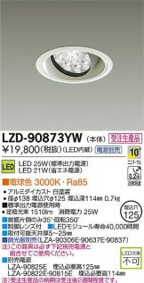 LZD-90873YW