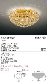 ERG5265K