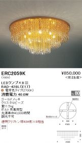 ERC2059K