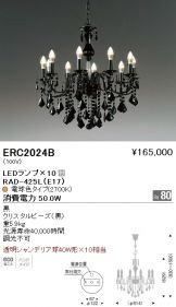 ERC2024B