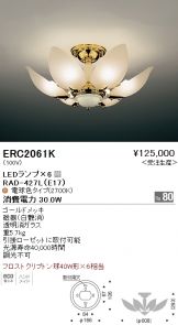 ERC2061K