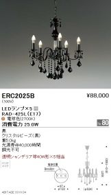 ERC2025B