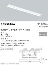 ERK9846W
