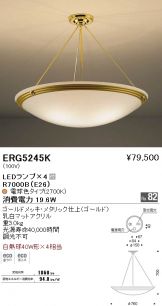 ERG5245K