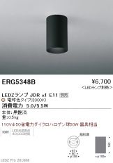 ERG5348B