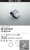 AE54122E