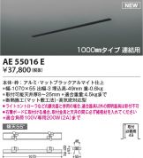 AE55016E
