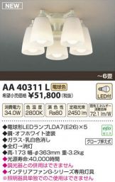AA40311L