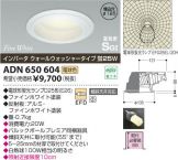 ADN650604-Z
