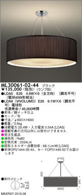 ML30061-02-44