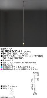 ML30092-35-91