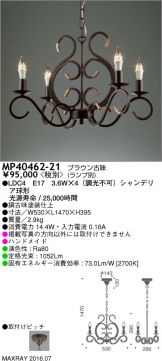 MP40462-21