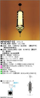 MP40487-02