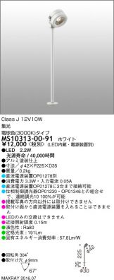 MS10313-00-91
