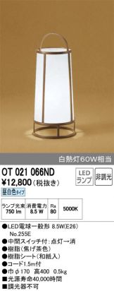 OT021066ND