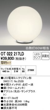 OT022217LD