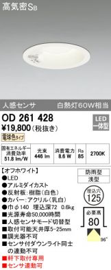 OD261428