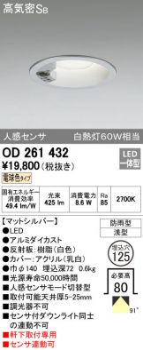 OD261432