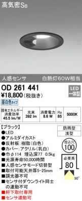 OD261441