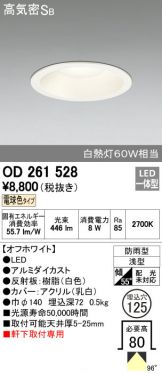 OD261528