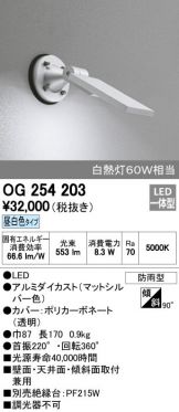 OG254203