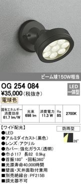 OG254084