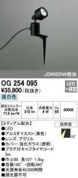 OG254095