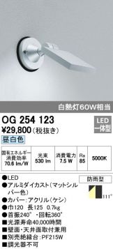 OG254123
