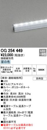 OG254449