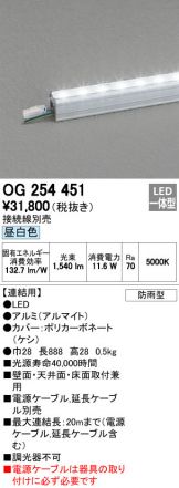 OG254451