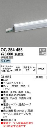 OG254455